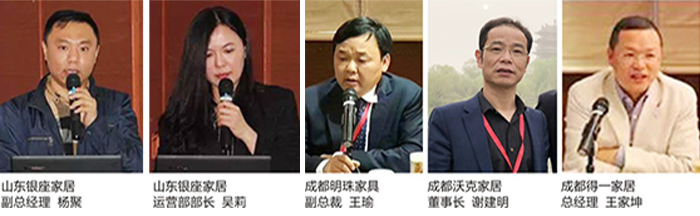 1530778537205218.jpg 未标题-3.jpg