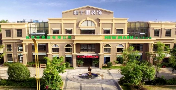 1531814685910165.jpg 1.jpg