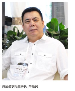 1531816667288872.jpg 1.jpg