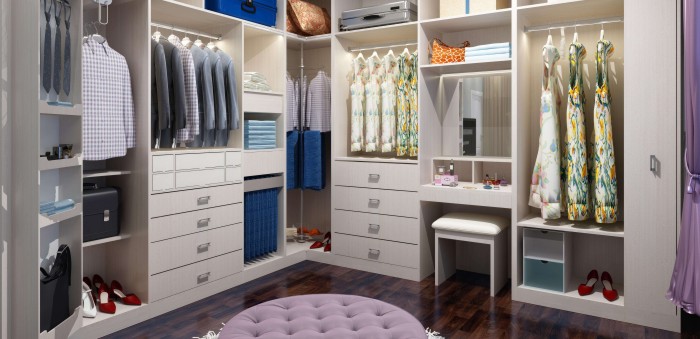 1531816737115217.jpg 1.jpg