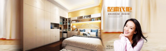 1531817001447616.jpg 2.jpg