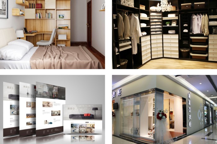 1531817013563802.jpg 3.jpg