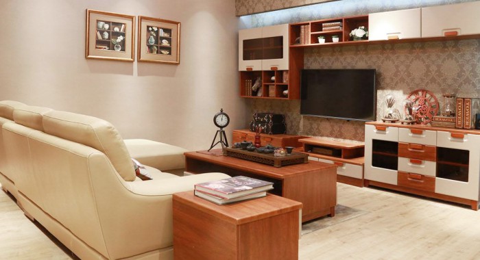 1531817507845144.jpg 2.jpg