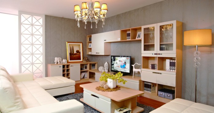 1531817515184003.jpg 3.jpg