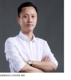 1531879112966924.jpg 1.jpg