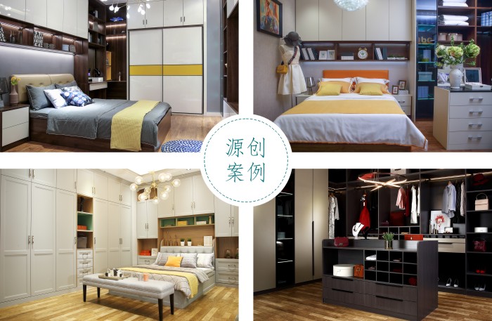 1531879177211802.jpg 1.jpg