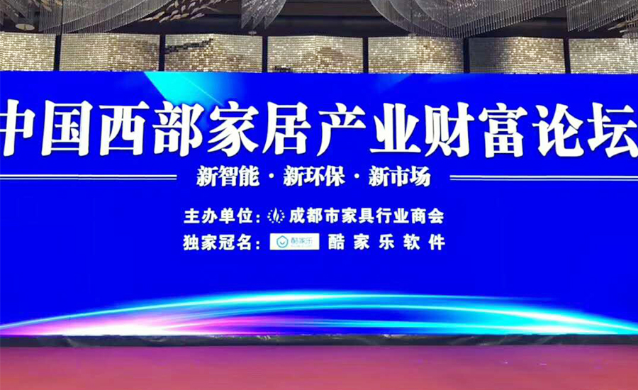 1535509775366200.jpg 18.jpg