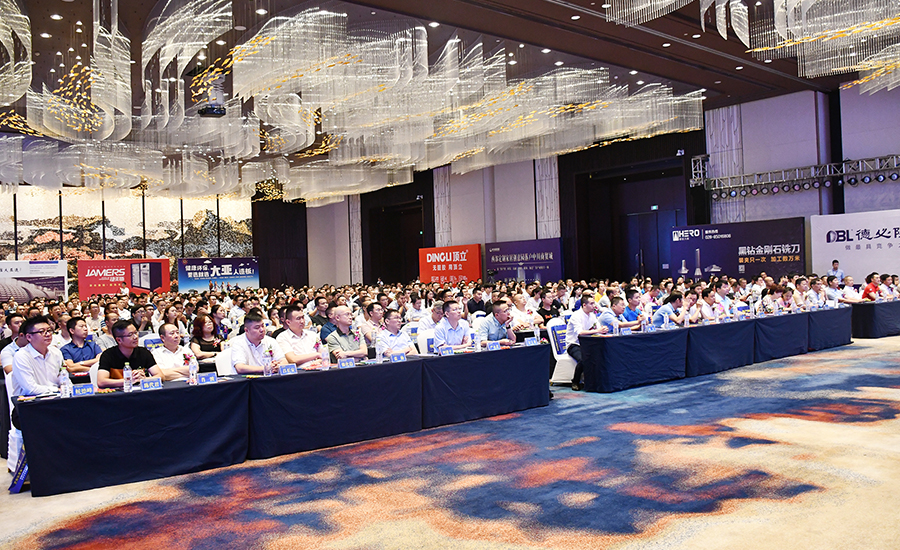 1535509794115480.jpg 15.jpg