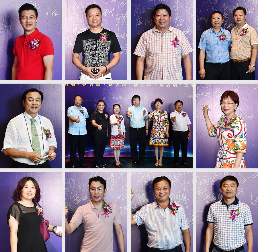 1535509807140843.jpg 21.jpg