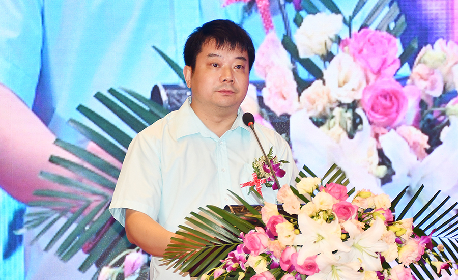 1535509815116388.jpg 14.jpg