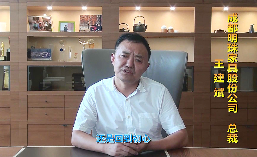 1535509906736316.jpg 24.jpg