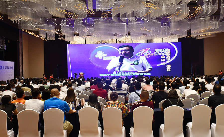 1535509925499297.jpg 22.jpg