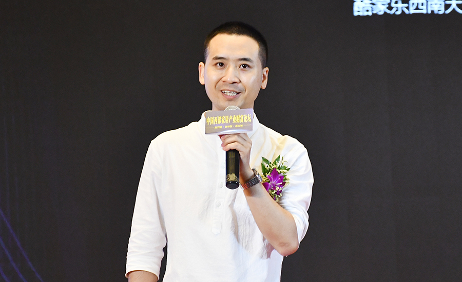 1535509932720782.jpg 13.jpg