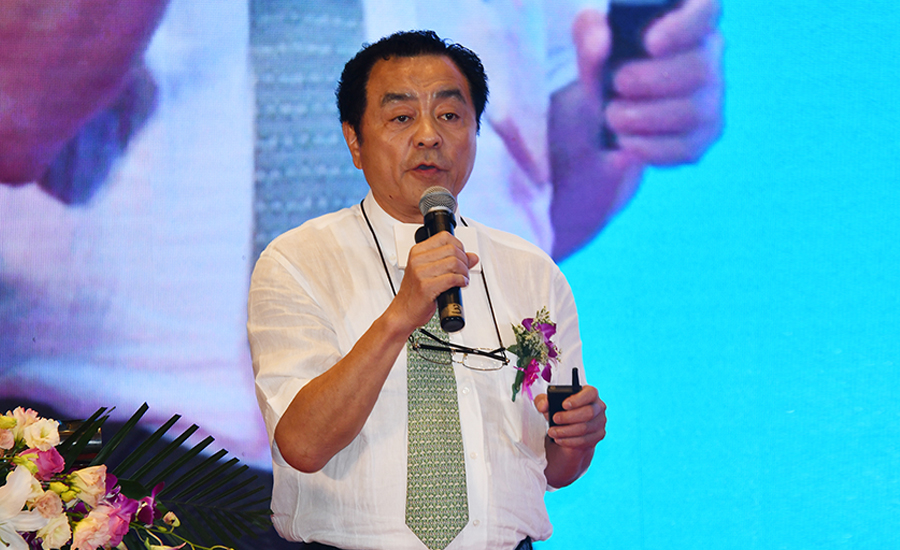 1535509944434922.jpg 12.jpg