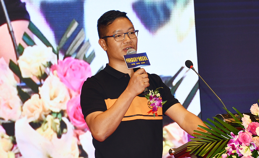 1535509965123217.jpg 11.jpg