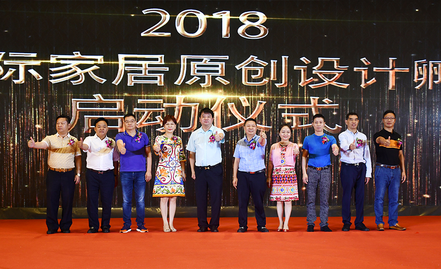 1535509982124400.jpg 10.jpg