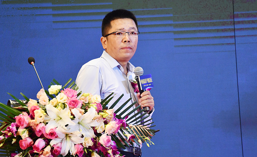 1535509993325320.jpg 9.jpg