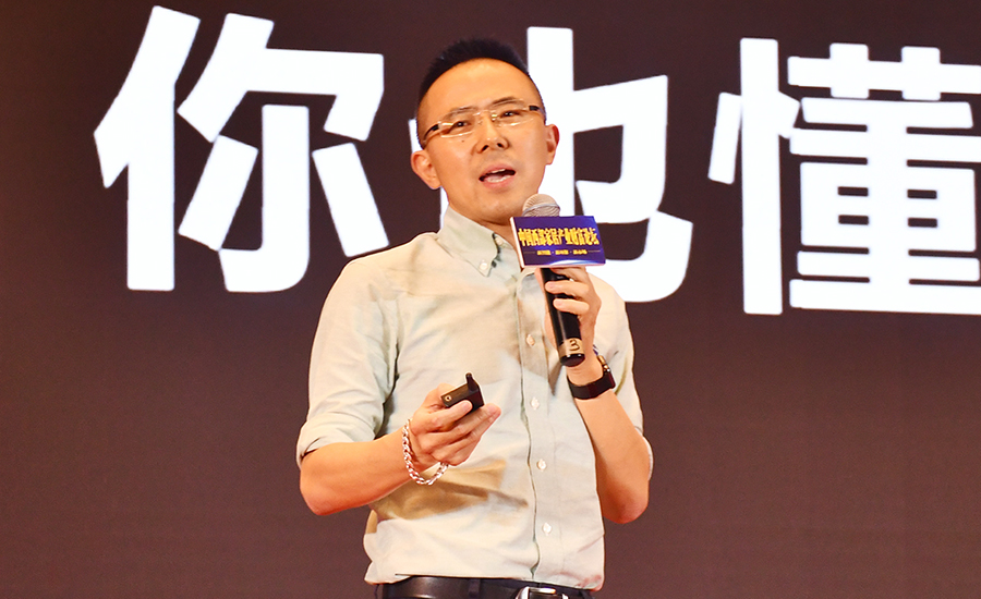 1535510033732960.jpg 7.jpg