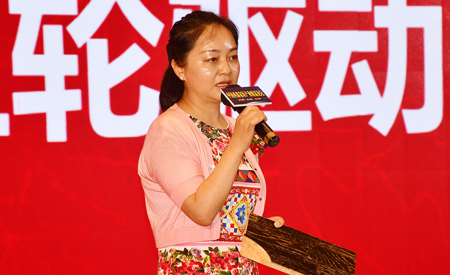 1535510038104210.jpg 6.jpg