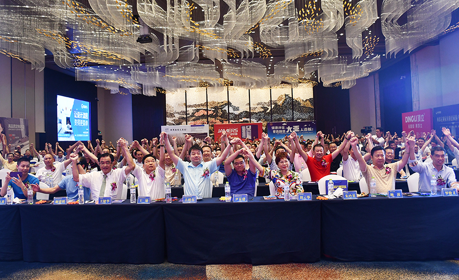 1535510044241881.jpg 5.jpg