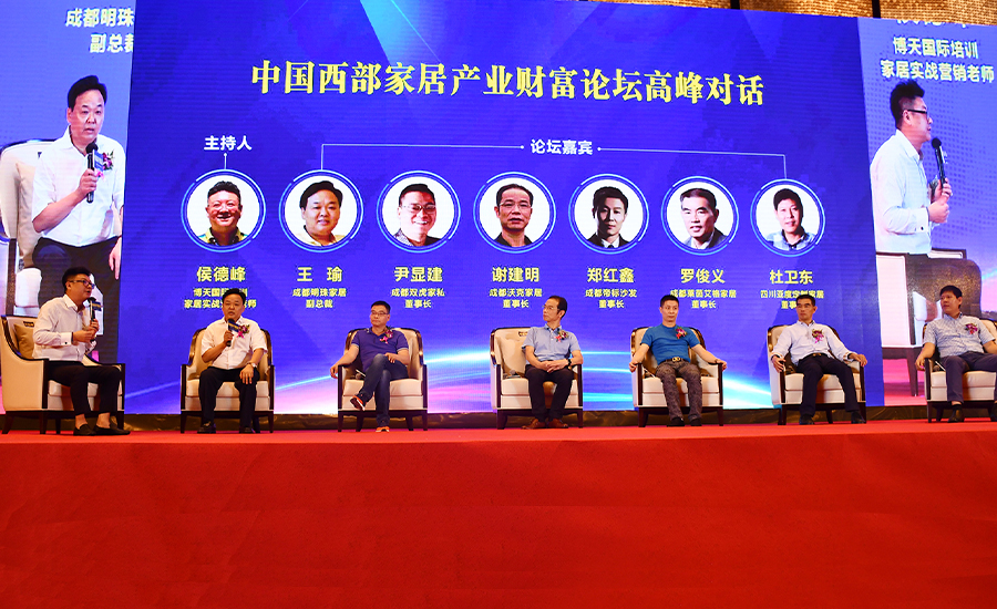 1535510053147168.jpg 4.jpg