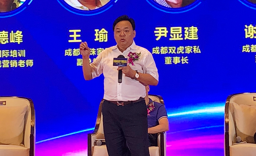 1535510062706667.jpg 27.jpg