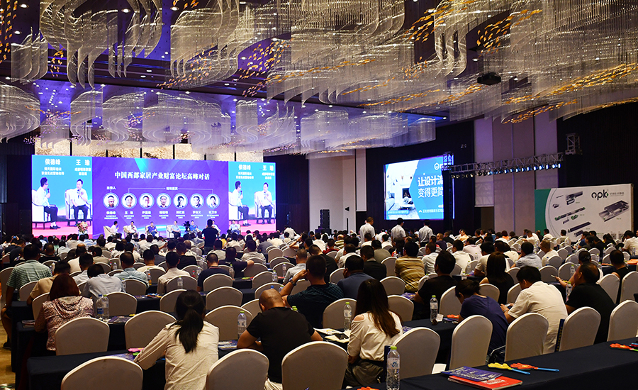 1535510071136066.jpg 3.jpg