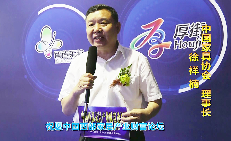 1535510945152332.jpg 31.jpg