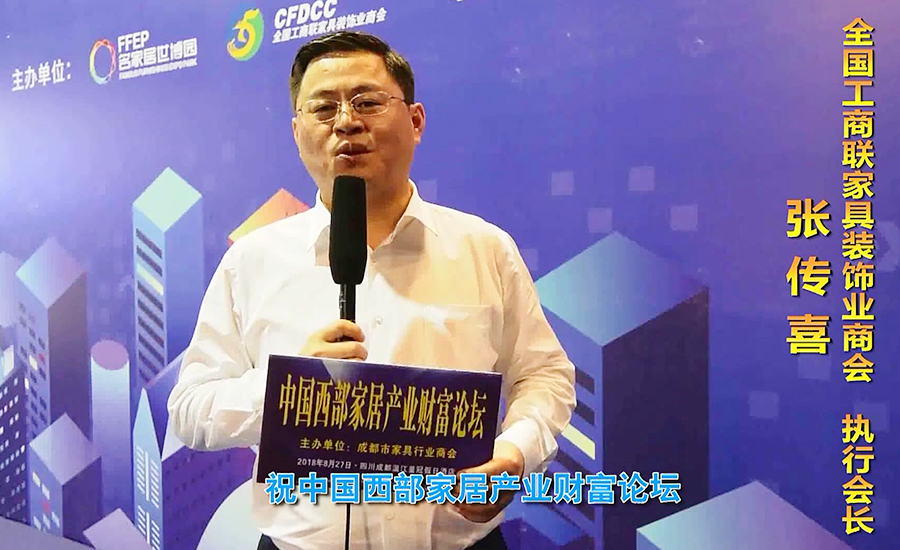 1535510965620087.jpg 29.jpg