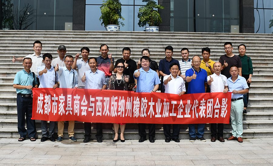 1536027945125777.jpg 13.jpg