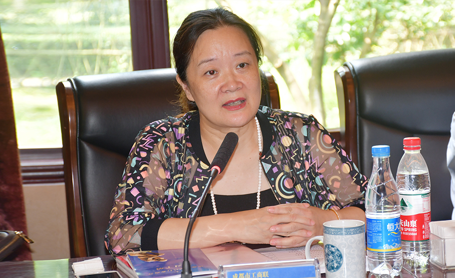 1536027966126801.jpg 3.jpg