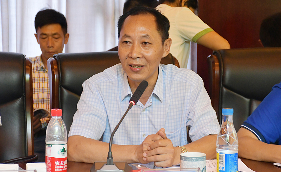 1536027980133988.jpg 1.jpg