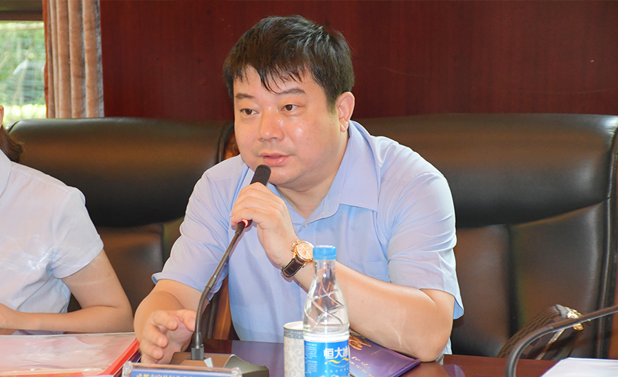 1536027991889940.jpg 4.jpg