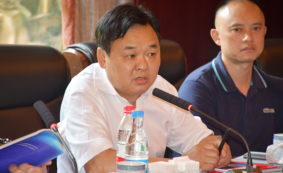 1536028000676416.jpg 5.jpg