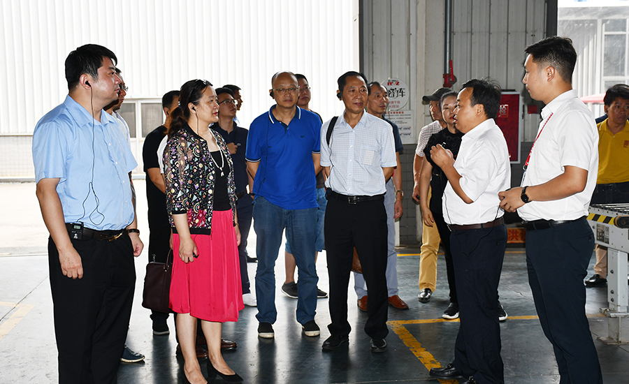 1536028018118117.jpg 7.jpg