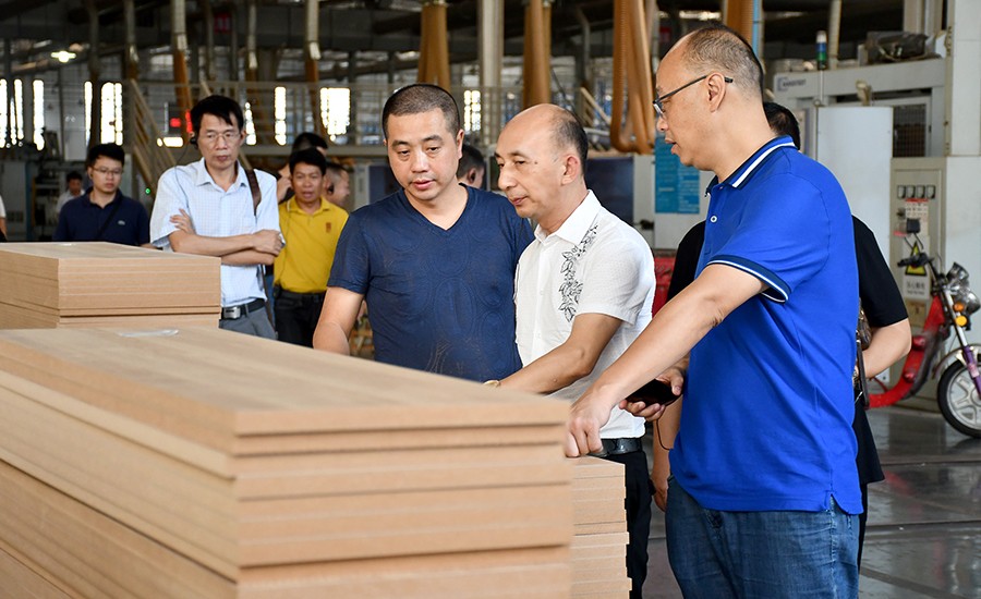 1536028111163951.jpg 12.jpg