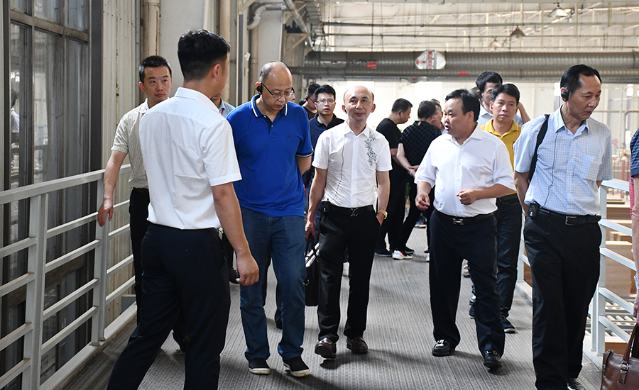 1536028121345459.jpg 11.jpg