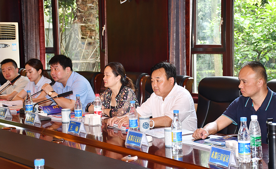 1536028145121254.jpg 15.jpg