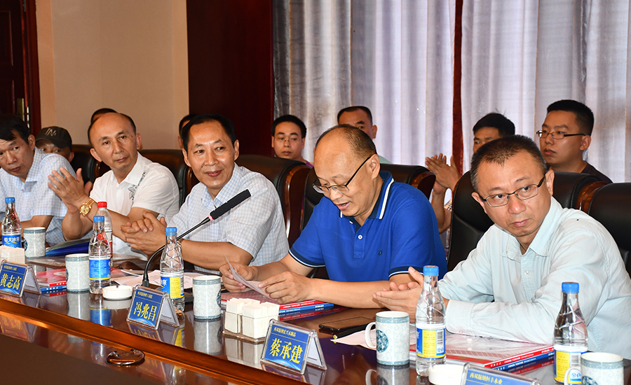 1536028150123294.jpg 14.jpg