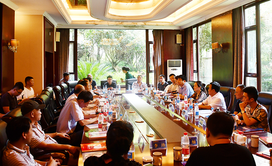 1536028162101339.jpg 16.jpg