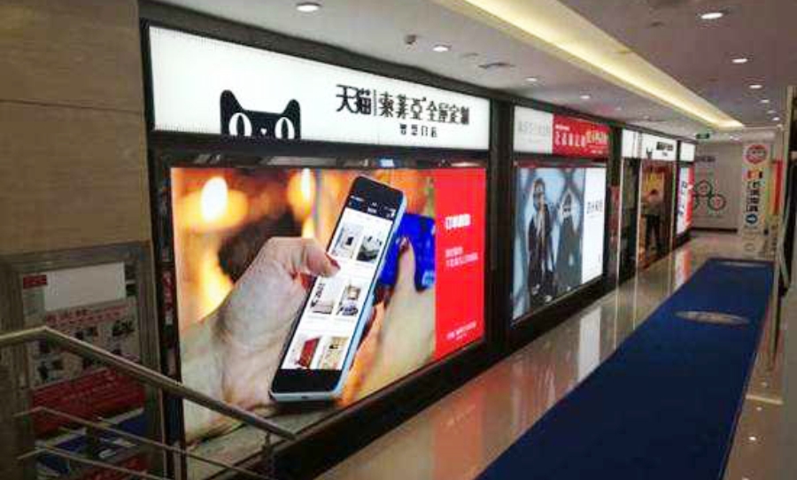 1536112649365554.jpg 1.jpg