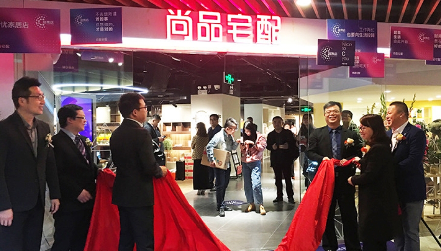 1536112657831976.jpg 2.jpg