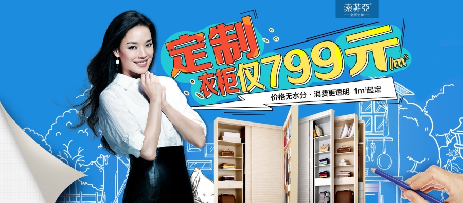 1536112663113173.jpg 3.jpg