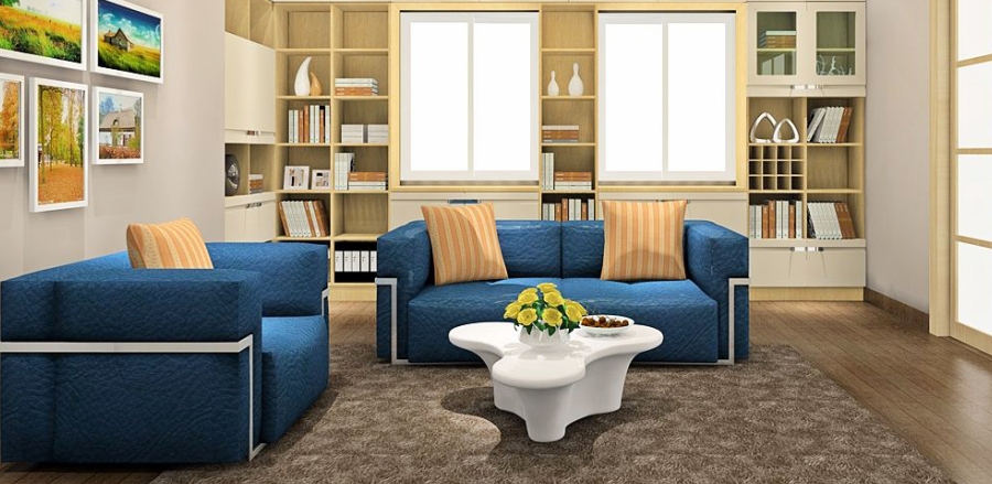 1536113140106589.jpg 3.jpg