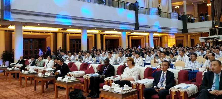 微信图片_20180926102735.jpg