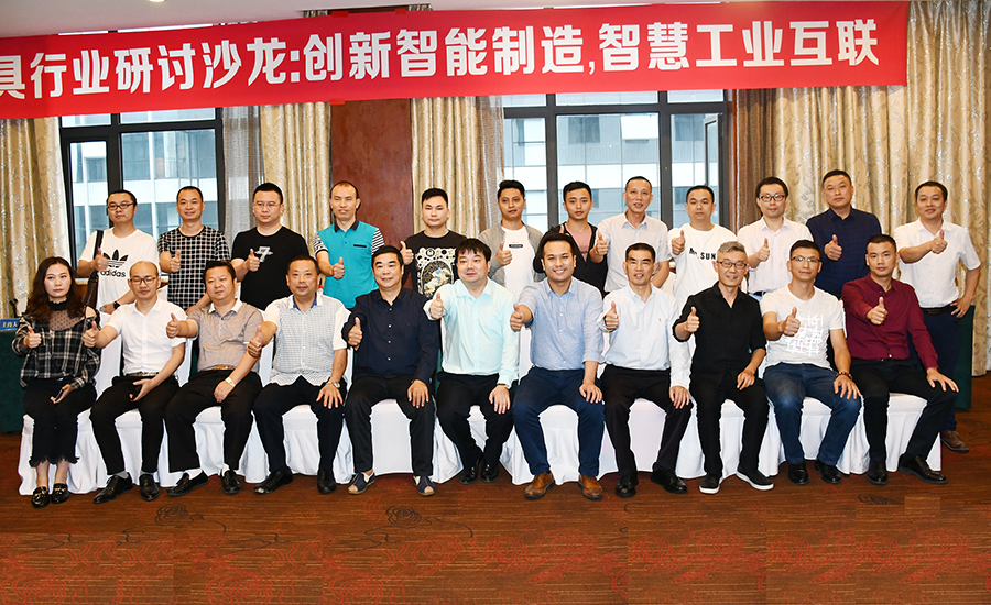 1538011159100767.jpg 13.jpg