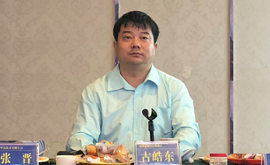 1538011169285989.jpg 01.jpg