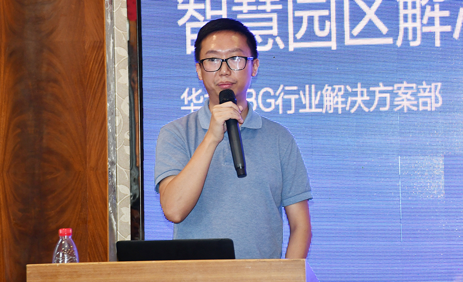 1538011202132275.jpg 10.jpg