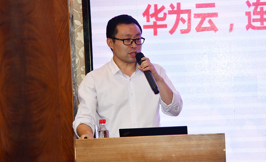 1538011206139117.jpg 11.jpg