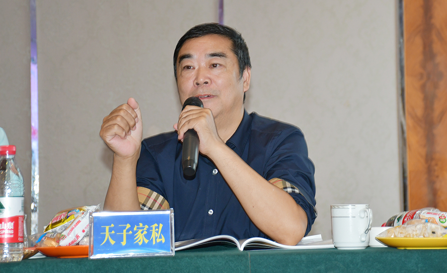 1538011237162875.jpg 17.jpg